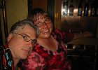 134-3494 IMG