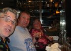 134-3499 IMG
