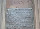 136-3642 IMG