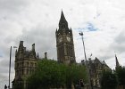 Manchester