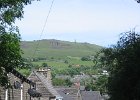 137-3712 IMG