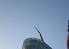 137-3794 IMG