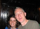IMG 3549