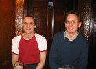 IMG 3550