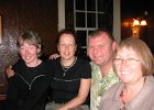 IMG 3552