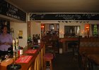 135-3526 IMG