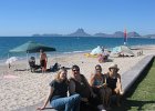 IMG 3163