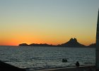 IMG 3164