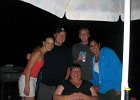 IMG 3166