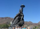 IMG 3172