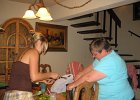 IMG 3173