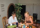 IMG 3174
