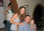 IMG 3175