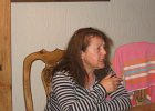 IMG 3176