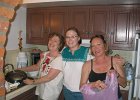 IMG 3177