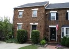IMG 0681