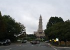 IMG 0682