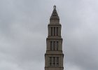 IMG 0684