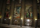 IMG 0689