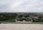 IMG 0692
