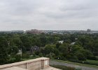 IMG 0694