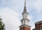 IMG 0695