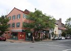 IMG 0696