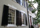 Alexandria,VA