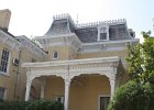 IMG 0703