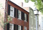 IMG 0705
