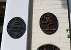 IMG 0706