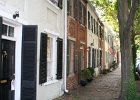 IMG 0707