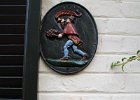 IMG 0709