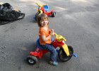 IMG 0710