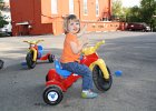 IMG 0711