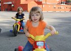 IMG 0712