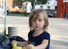 IMG 0714