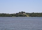IMG 0728