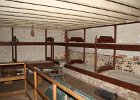 IMG 0731