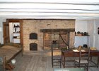 IMG 0732