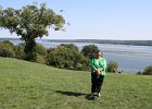 IMG 0734