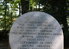 IMG 0740
