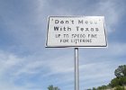 Austin,TX