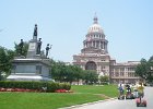 P5090096