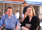 IMG 2542