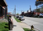 IMG 2546