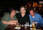 IMG 2547