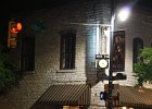 IMG 2551