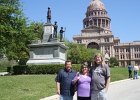 IMG 2556