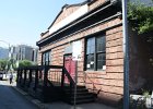 IMG 2569